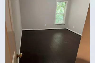 2400 Elkhorn Terrace, Duluth, GA 30096 - Photo 20