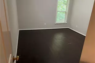 2400 Elkhorn Ter, Duluth, GA 30096 - Photo 20
