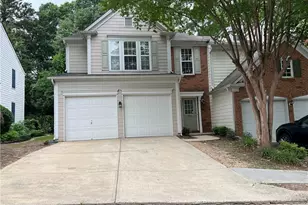 2400 Elkhorn Ter, Duluth, GA 30096 - Photo 1
