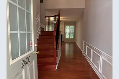 2400 Elkhorn Terrace, Duluth, GA 30096 - Photo 2