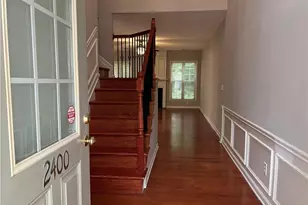 2400 Elkhorn Ter, Duluth, GA 30096 - Photo 2