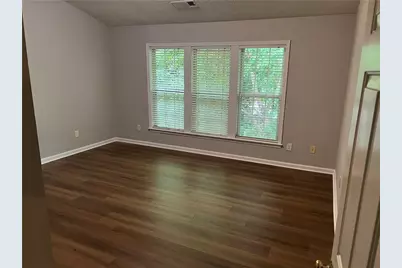 2400 Elkhorn Terrace, Duluth, GA 30096 - Photo 16
