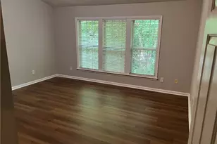 2400 Elkhorn Ter, Duluth, GA 30096 - Photo 16
