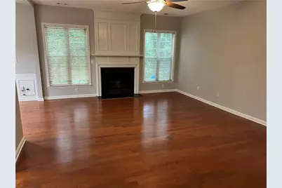 2400 Elkhorn Terrace, Duluth, GA 30096 - Photo 14