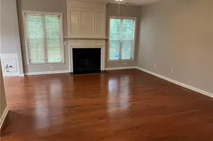 2400 Elkhorn Ter, Duluth, GA 30096 - Photo 14