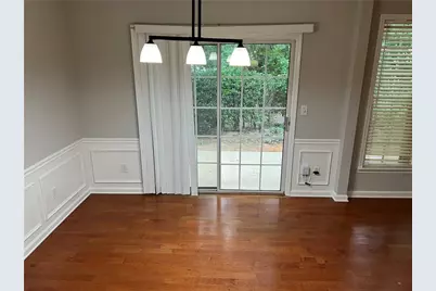 2400 Elkhorn Terrace, Duluth, GA 30096 - Photo 12