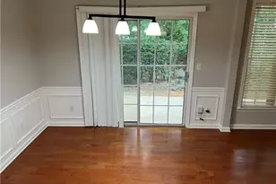 2400 Elkhorn Ter, Duluth, GA 30096 - Photo 12