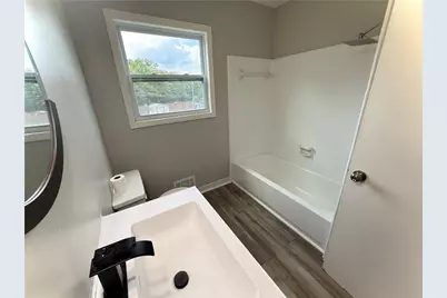 1861 Pharr Road, Snellville, GA 30078 - Photo 32