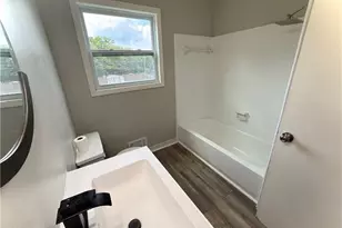 1861 Pharr Rd, Snellville, GA 30078 - Photo 32