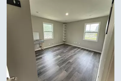 1861 Pharr Road, Snellville, GA 30078 - Photo 36