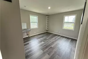 1861 Pharr Rd, Snellville, GA 30078 - Photo 36