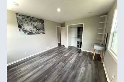 1861 Pharr Road, Snellville, GA 30078 - Photo 34
