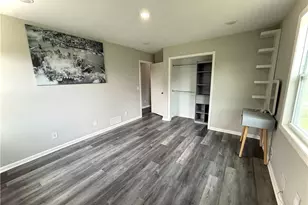 1861 Pharr Rd, Snellville, GA 30078 - Photo 34