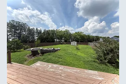 1861 Pharr Road, Snellville, GA 30078 - Photo 6