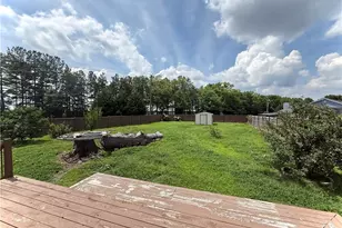 1861 Pharr Rd, Snellville, GA 30078 - Photo 6