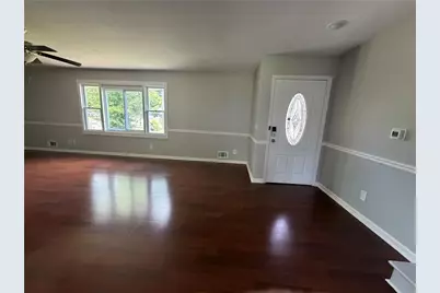 1861 Pharr Road, Snellville, GA 30078 - Photo 14