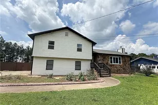 1861 Pharr Rd, Snellville, GA 30078 - Photo 1