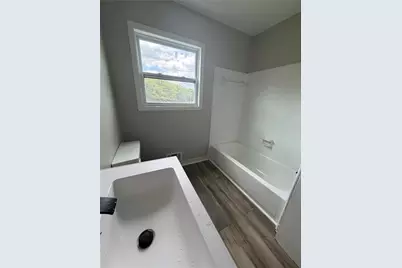 1861 Pharr Road, Snellville, GA 30078 - Photo 18