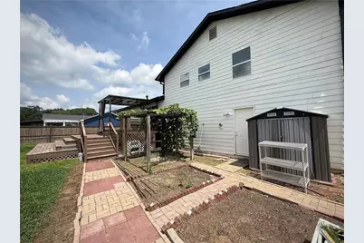 1861 Pharr Road, Snellville, GA 30078 - Photo 38