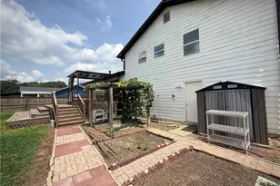 1861 Pharr Rd, Snellville, GA 30078 - Photo 38