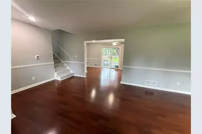 1861 Pharr Road, Snellville, GA 30078 - Photo 28