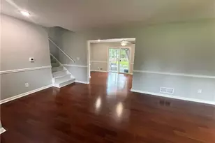 1861 Pharr Rd, Snellville, GA 30078 - Photo 28