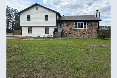 1861 Pharr Road, Snellville, GA 30078 - Photo 1