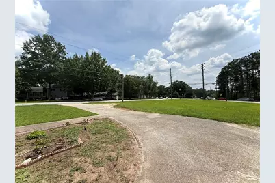 1861 Pharr Road, Snellville, GA 30078 - Photo 12