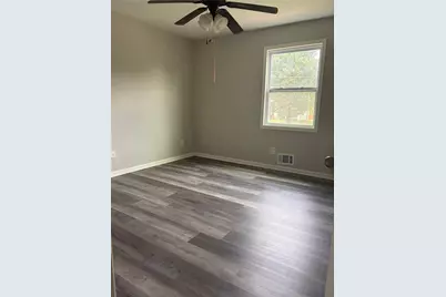 1861 Pharr Road, Snellville, GA 30078 - Photo 24