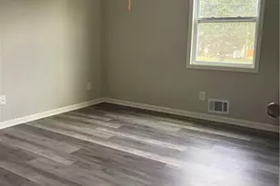 1861 Pharr Rd, Snellville, GA 30078 - Photo 24