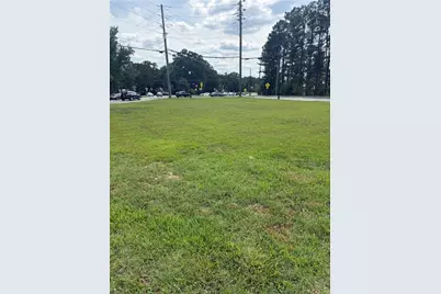 1861 Pharr Road, Snellville, GA 30078 - Photo 10