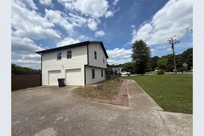 1861 Pharr Road, Snellville, GA 30078 - Photo 4