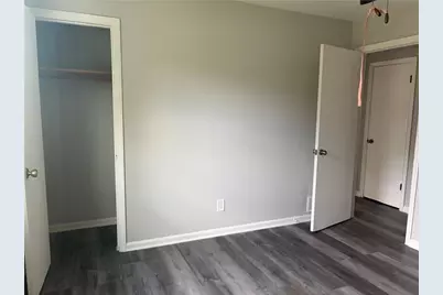 1861 Pharr Road, Snellville, GA 30078 - Photo 22