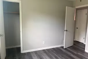 1861 Pharr Rd, Snellville, GA 30078 - Photo 22