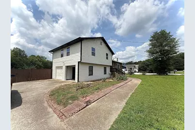 1861 Pharr Road, Snellville, GA 30078 - Photo 2
