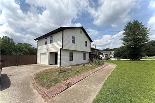 1861 Pharr Rd, Snellville, GA 30078 - Photo 2