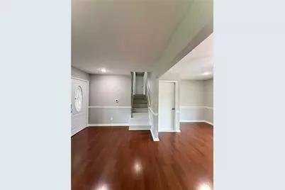 1861 Pharr Road, Snellville, GA 30078 - Photo 30