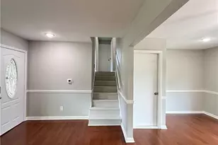 1861 Pharr Rd, Snellville, GA 30078 - Photo 30