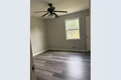 1861 Pharr Road, Snellville, GA 30078 - Photo 24