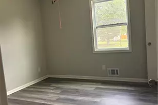 1861 Pharr Rd, Snellville, GA 30078 - Photo 24