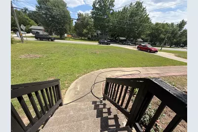 1861 Pharr Road, Snellville, GA 30078 - Photo 8