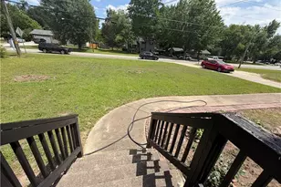 1861 Pharr Rd, Snellville, GA 30078 - Photo 8