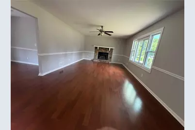 1861 Pharr Road, Snellville, GA 30078 - Photo 8