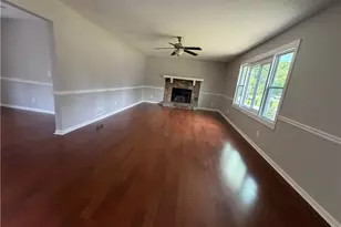 1861 Pharr Rd, Snellville, GA 30078 - Photo 8
