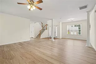 492 Mimosa Grove Crossing, Tucker, GA 30084 - Photo 12