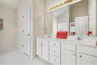 492 Mimosa Grove Crossing, Tucker, GA 30084 - Photo 20