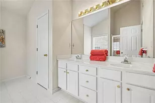 492 Mimosa Grove Crossing, Tucker, GA 30084 - Photo 20