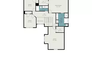 492 Mimosa Grove Crossing, Tucker, GA 30084 - Photo 16