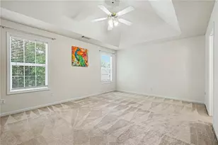 492 Mimosa Grove Crossing, Tucker, GA 30084 - Photo 18
