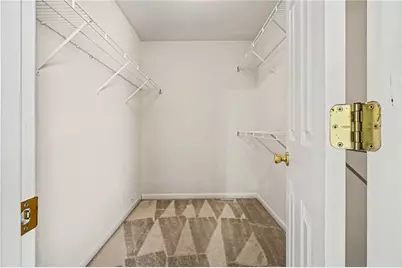 492 Mimosa Grove Crossing, Tucker, GA 30084 - Photo 22